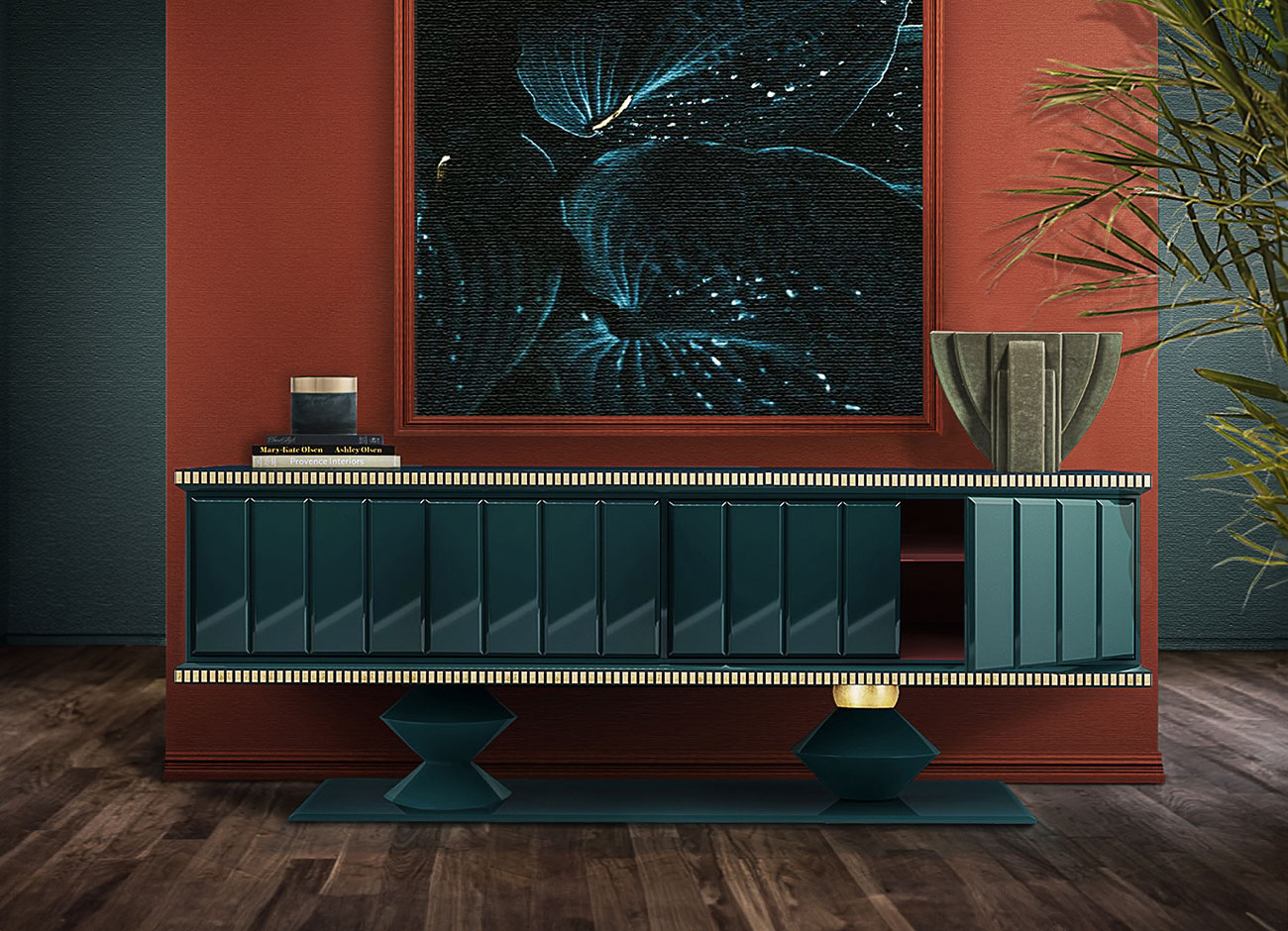 cortez-sideboard-6